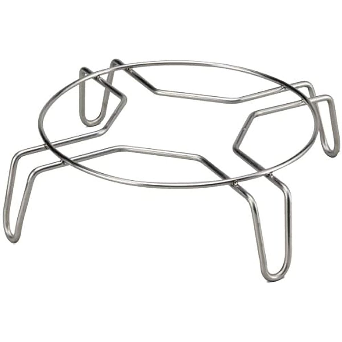 SOTO Dutch Oven Stand ST-9304