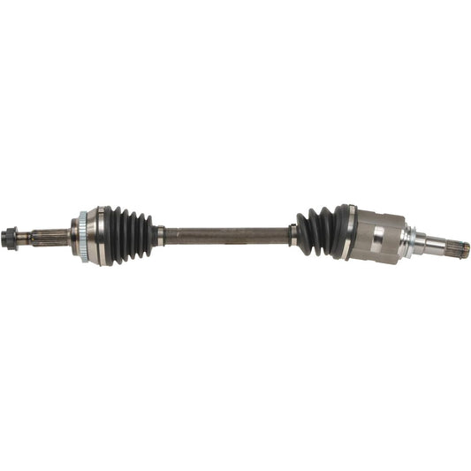 Cardone Select 66-5228 CV axle (drive axle)