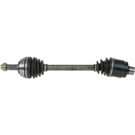 Cardone Select 66-4147 CV axle (drive axle)