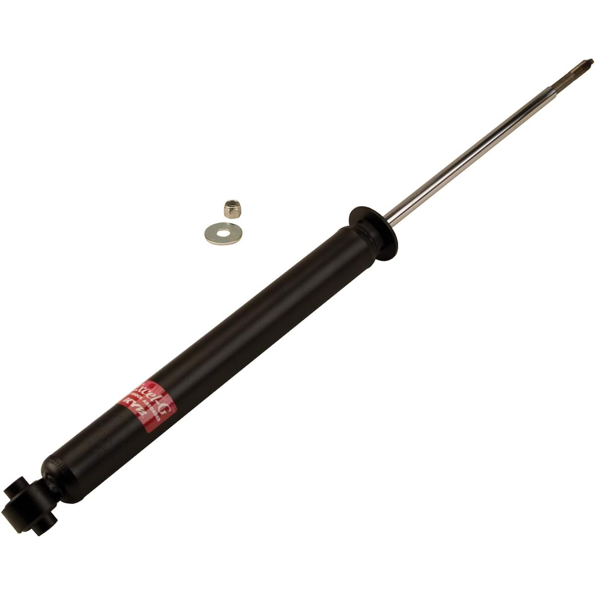 KYB 343352 Excel-G gas shock