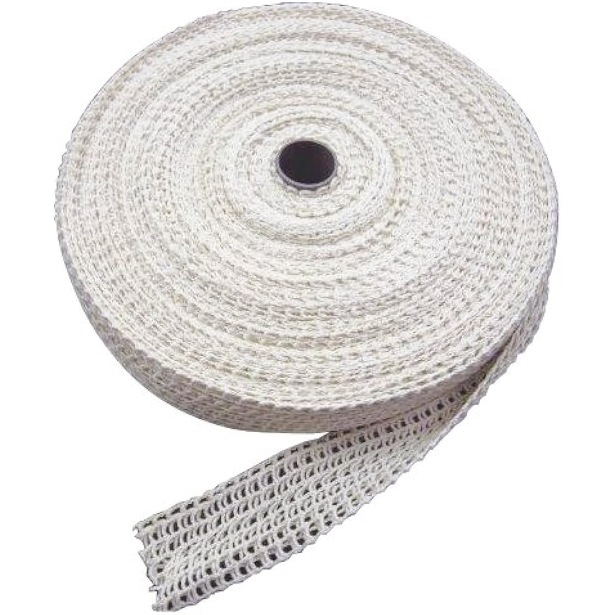 Radix delinet (polyester) fine type 50m roll P3-16R