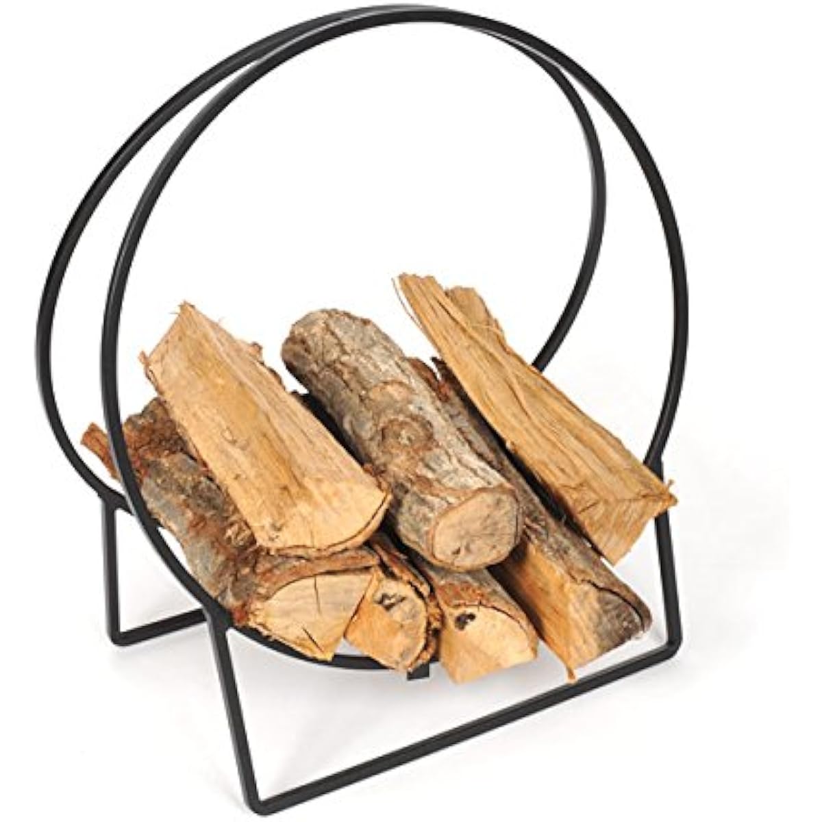 Dutchwest Japan Log Hoop S (Firewood Holder) PA8311