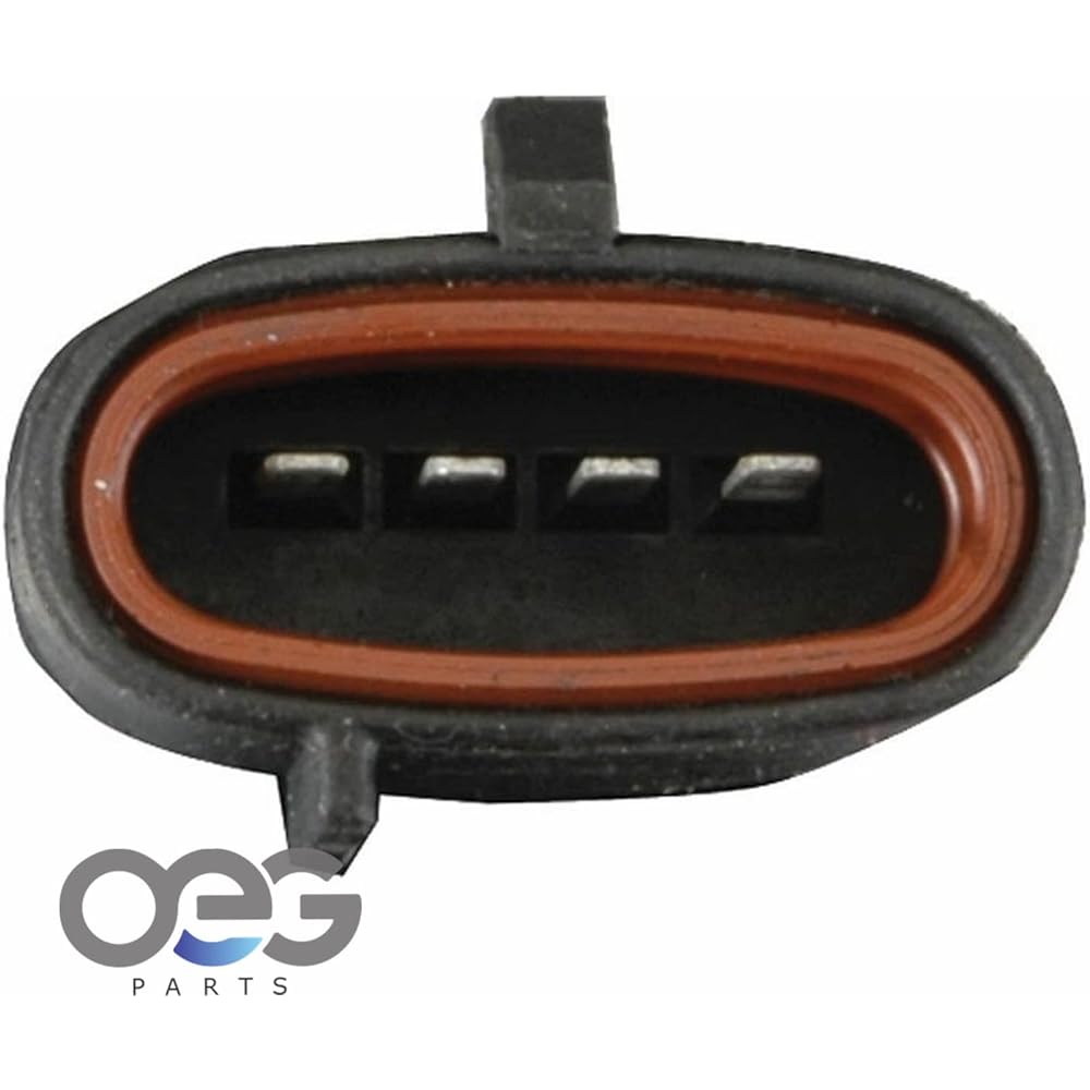 Distributor 1991 1992 1993 1993 Ranger Aerostar & Mazda B3000 3.0 V6 F1TZ 12127-A F27E12127BB F2TZ12127B MAZDA ZZM118200 Replacement
