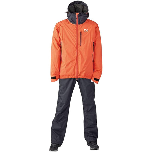 DAIWA Rain Wear Rain Max® Rain Suit DR-33020