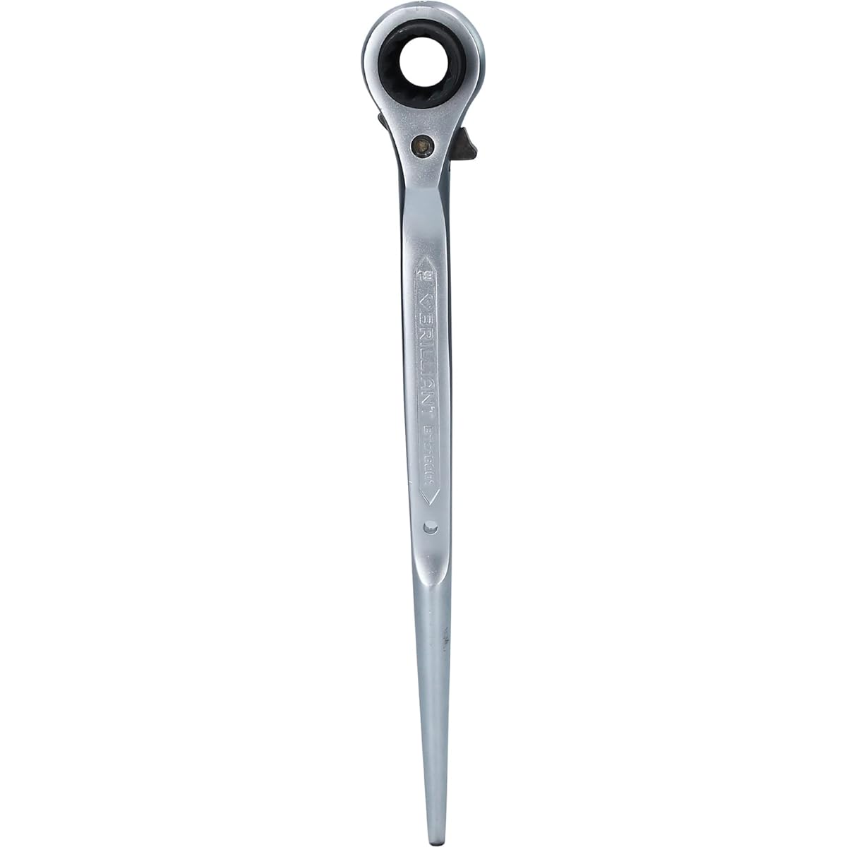 KS Tools Scaffolding Wrench 19 x 22 mm BT016001