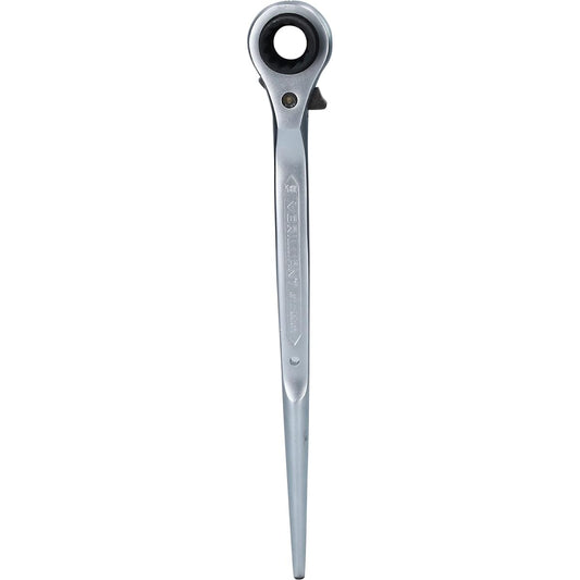 KS Tools Scaffolding Wrench 19 x 22 mm BT016001