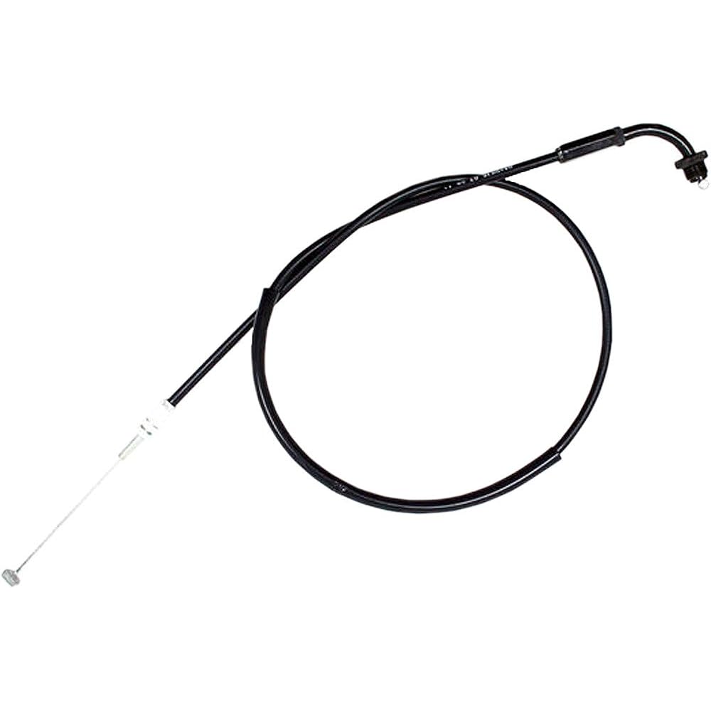 Slottle cable without Motion Pro --04 - 0036