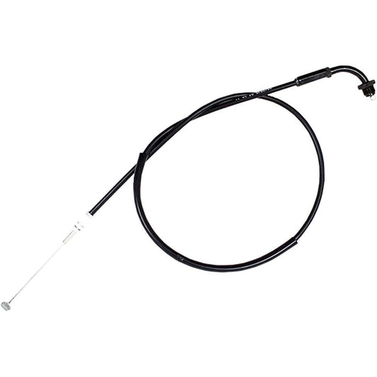 Slottle cable without Motion Pro --04 - 0036