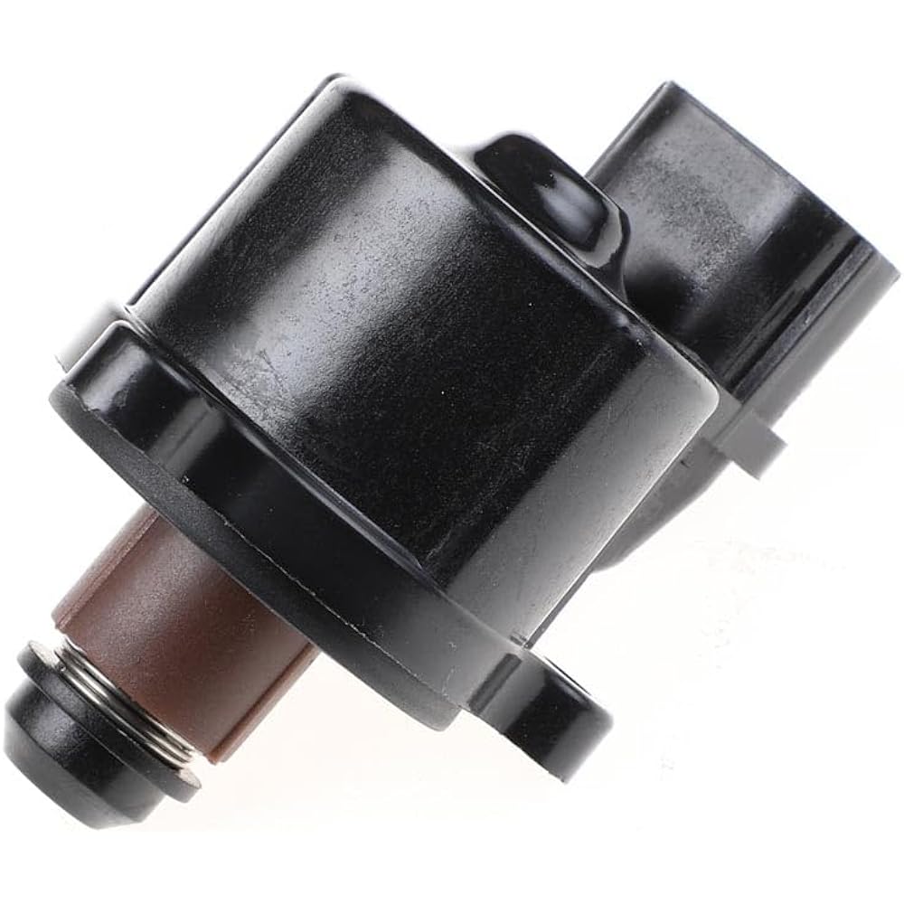 Car Parts New idol air control valve control motor Mitsubishi Lancer space Chrysler dodge MD619857 1450A16 MD628174 Car parts