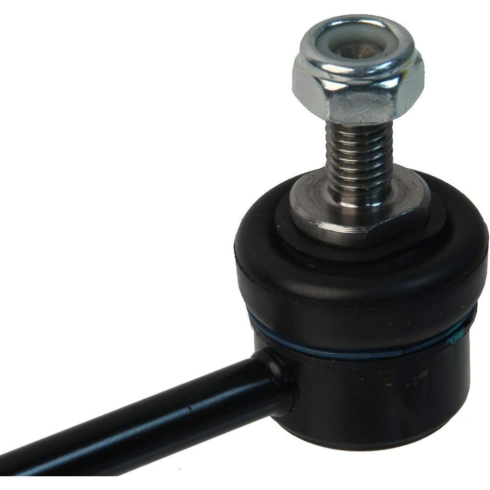 URO PARTS 31303414300 Swaver Link Front Right