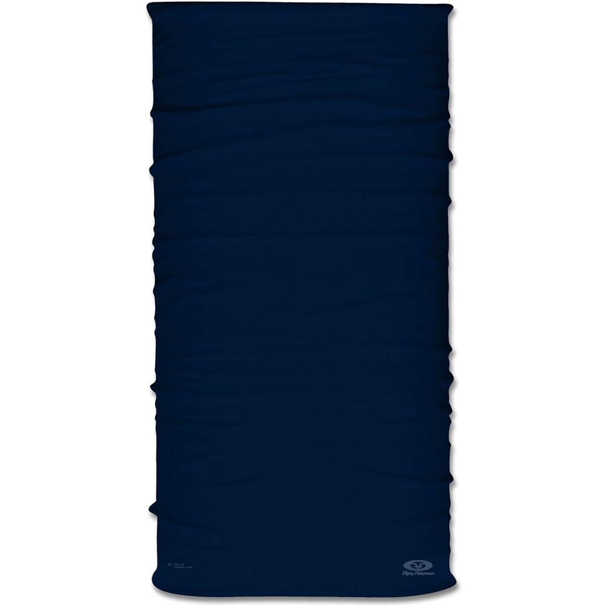 TIEMCO Flying F Sunbandit SB1715 Navy