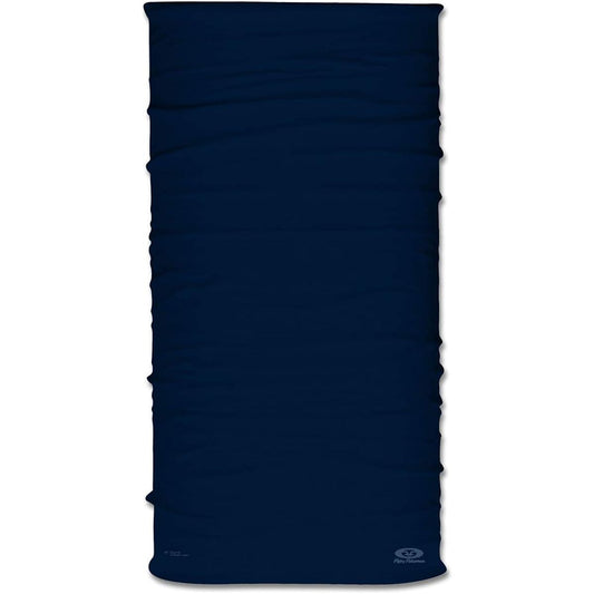 TIEMCO Flying F Sunbandit SB1715 Navy