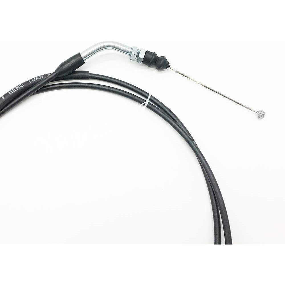 84 inch throttle cable GY6 50cc 125cc 150cc scooter Moped TAOTAO ROKETA WOLF SUNL
