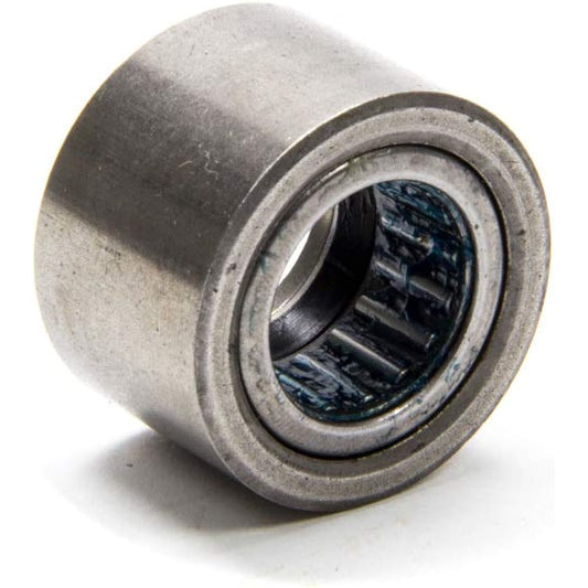 CentralForce 43001 Pilot bearing/bushing