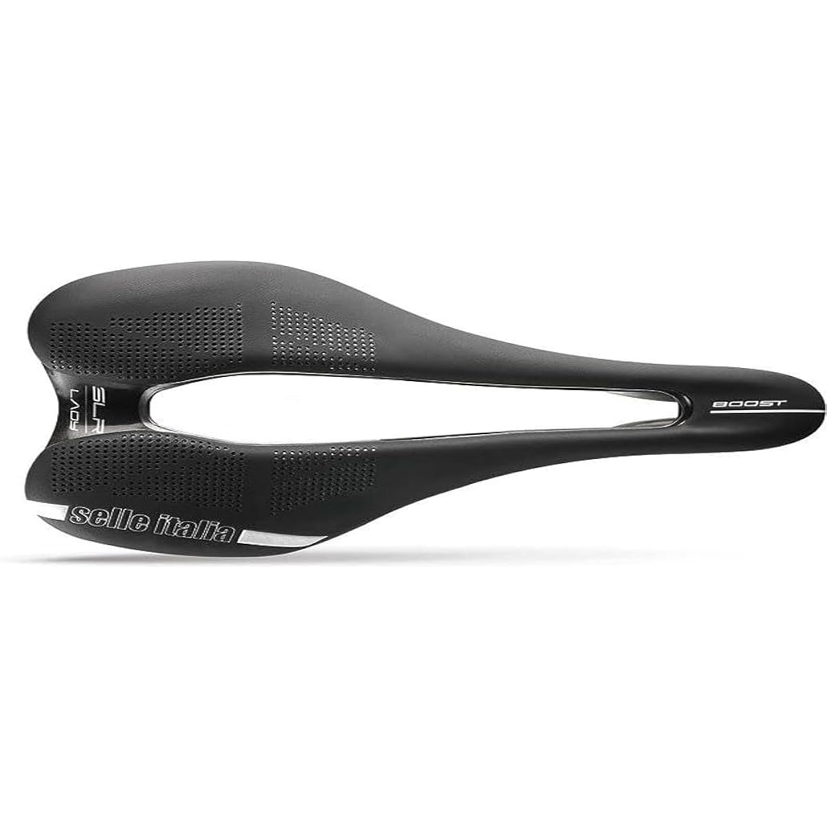 selle ITALIA SLR BOOST Ti316 LADY SUPERFLOW L