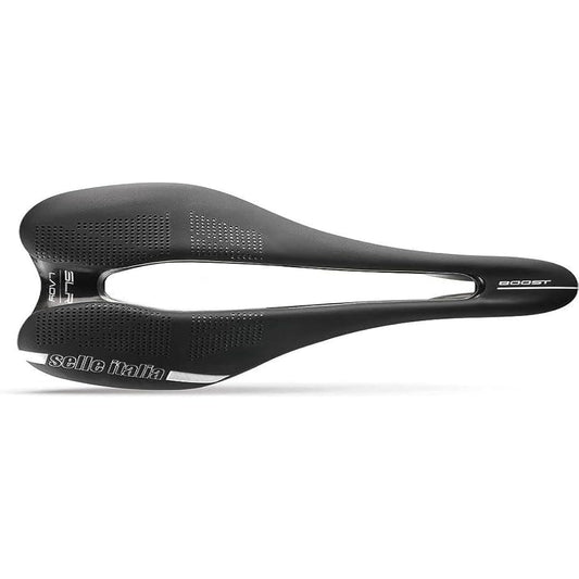 selle ITALIA SLR BOOST Ti316 LADY SUPERFLOW L
