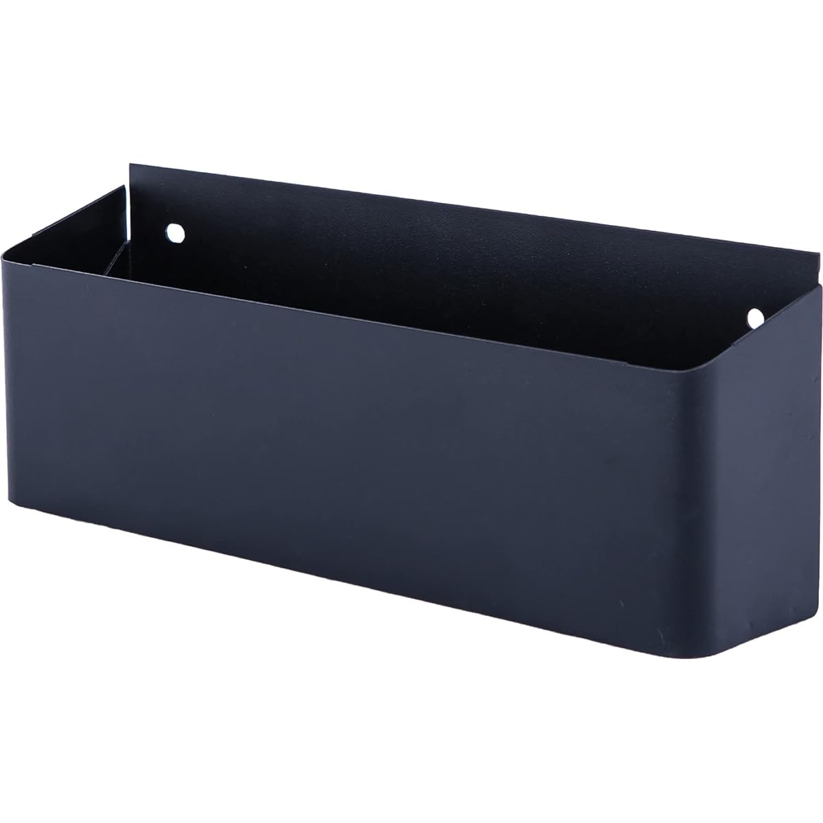 KS Tools PERFORMANCEplus Workshop Trolley Can Holder 873.5008-R002P