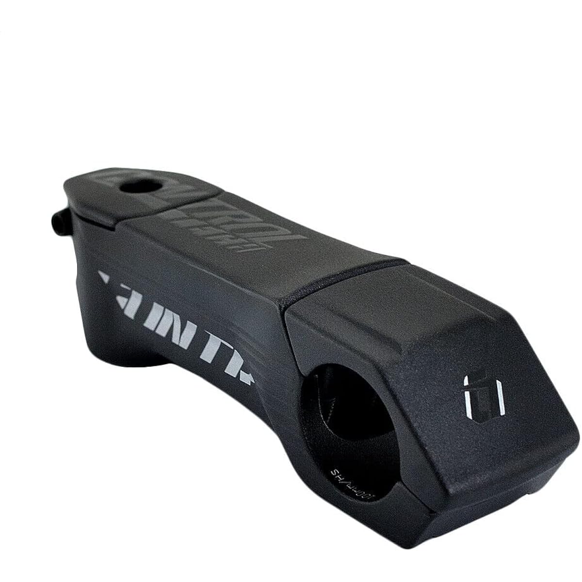 CONTROLTECH Cougar Aero Alloy Road Stem 31.8x110mm, ST2702