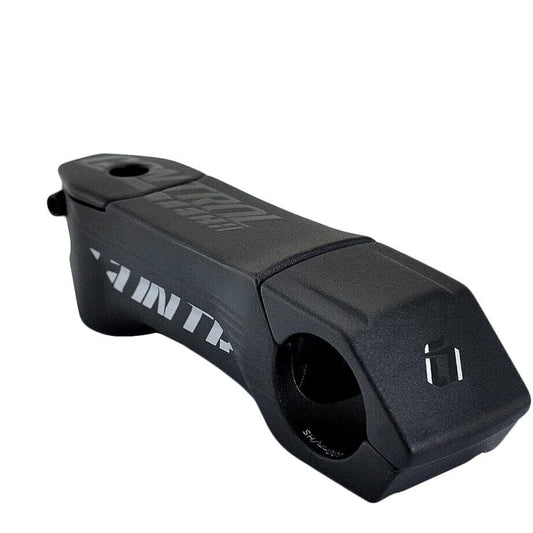 CONTROLTECH Cougar Aero Alloy Road Stem 31.8x110mm, ST2702