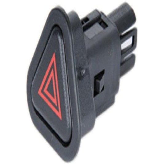 ACDelco 15258591 GM Original Equipment Hazard Warning Switch