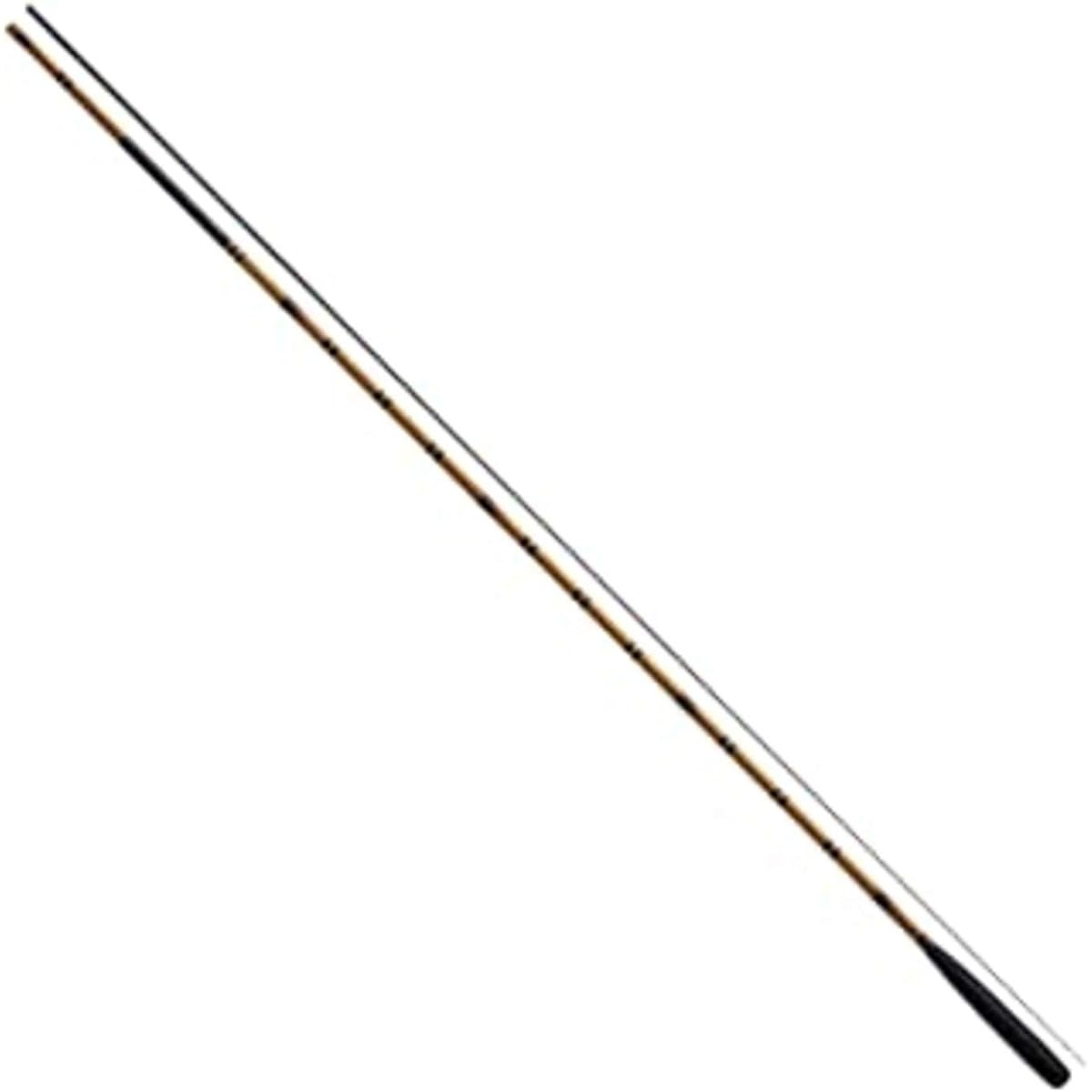DAIWA Spatula Pole Gekko Soft Various