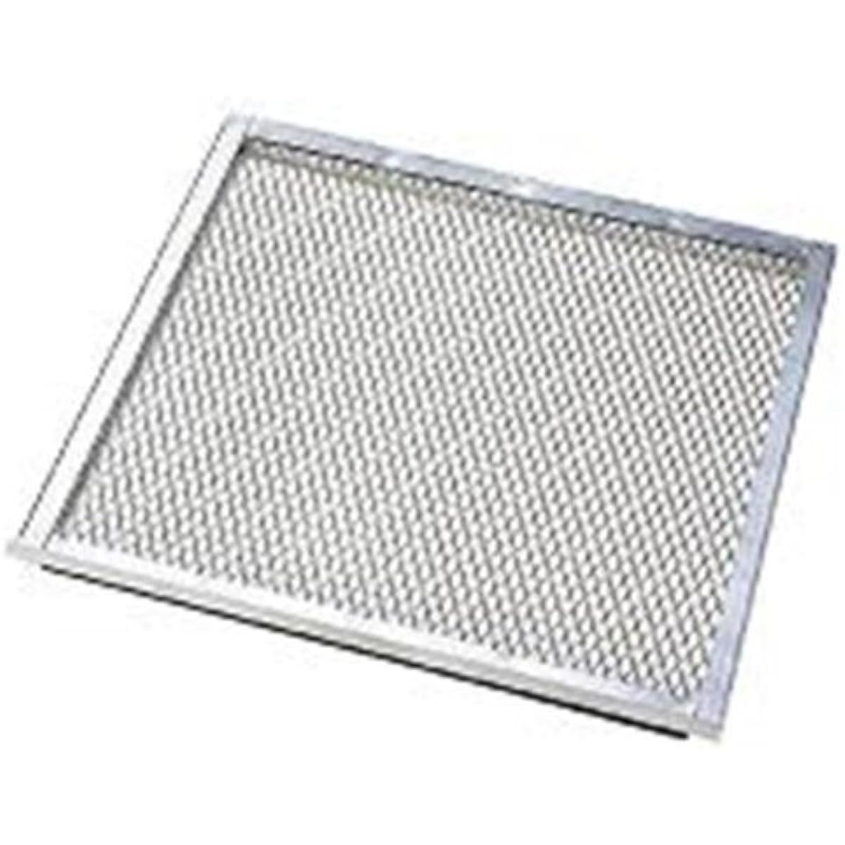 Bird net for TOSHIBA weather cover [CN-30SP]