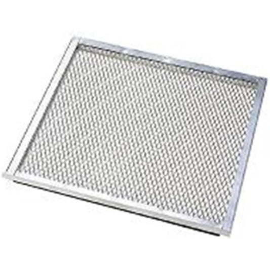 Bird net for TOSHIBA weather cover [CN-30SP]