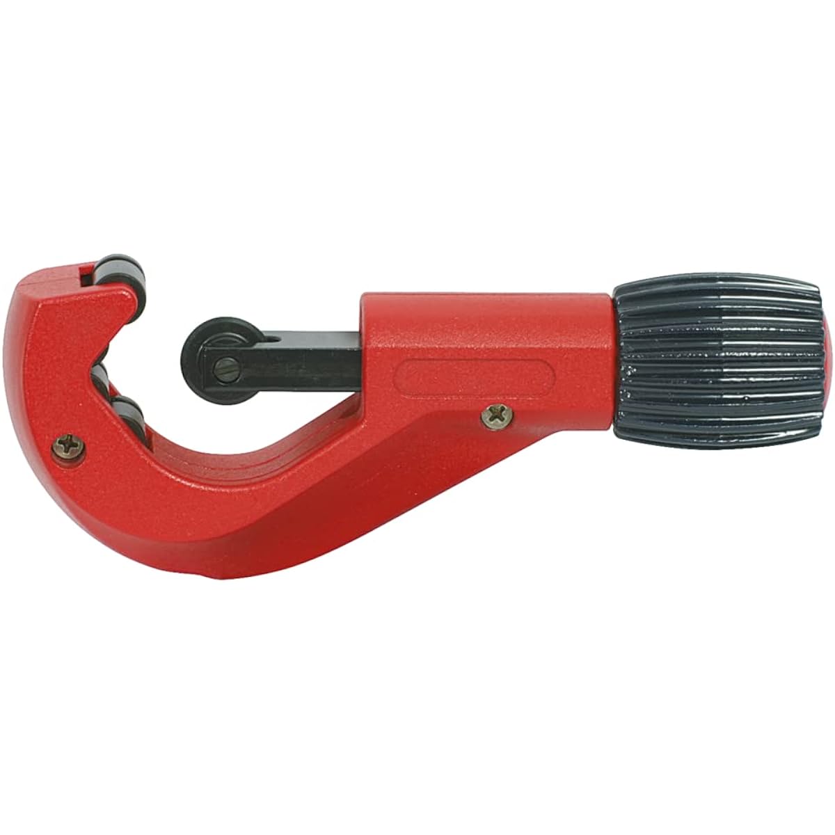 KS TOOLS Telescopic Pipe Cutter 3-42mm Telescopic pipe cutter 3-42mm 103.5050