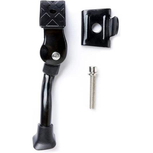 STRIDER (Strider) Optional parts Strider 14x dedicated kickstand