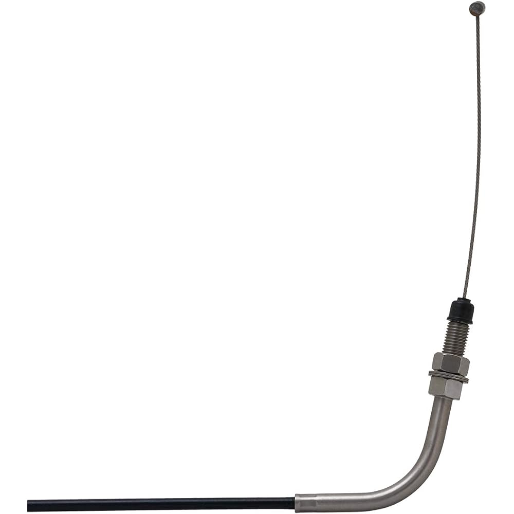 Kawasaki throttle cable 1100 STX DI 54012 - 3765 2001 2002