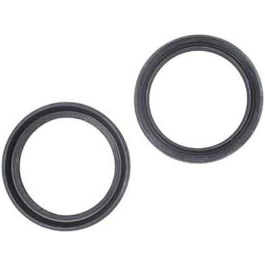K & S 16 - 1052 Fork oil seal set