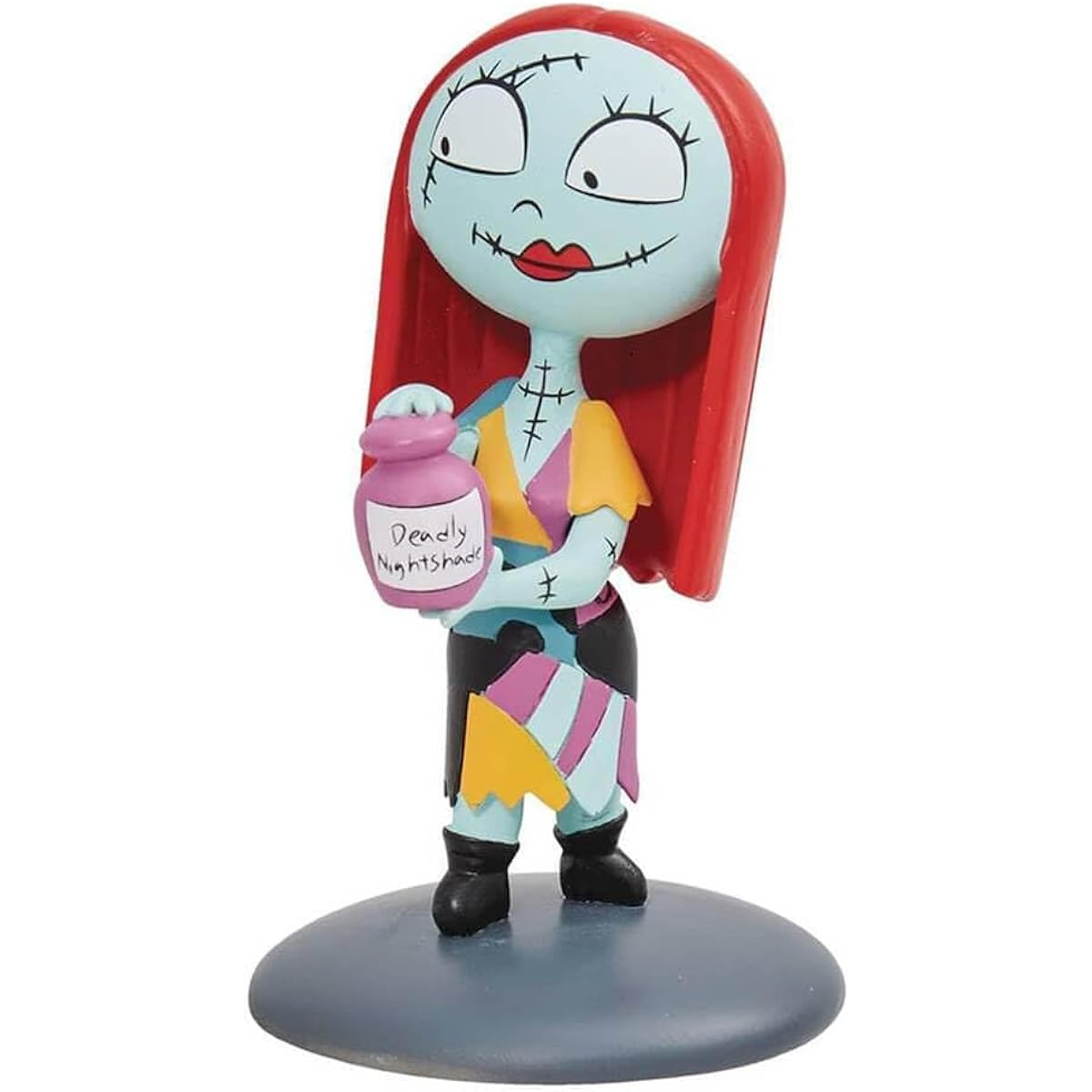 [Grand Jester Studios] Sally Mini