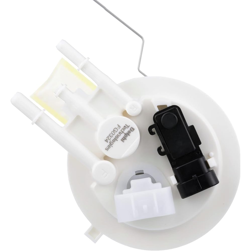 Delphi FG0324 fuel pump module