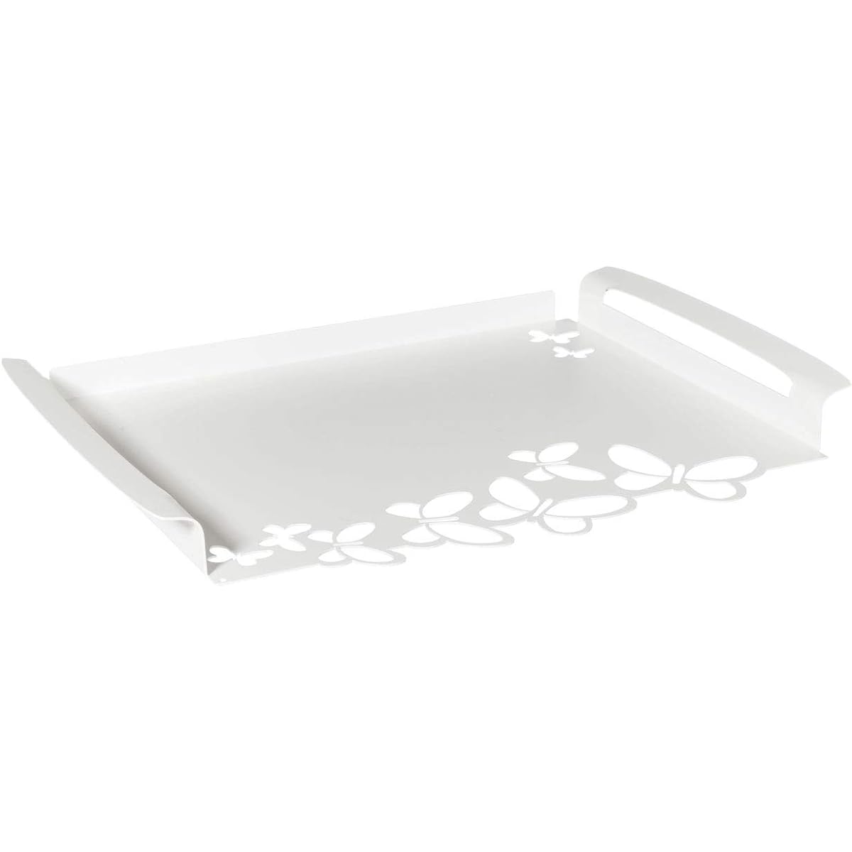 ARTI & MESTIERI Tray "Butterfly" butterfly little 0VA3349C26-CN