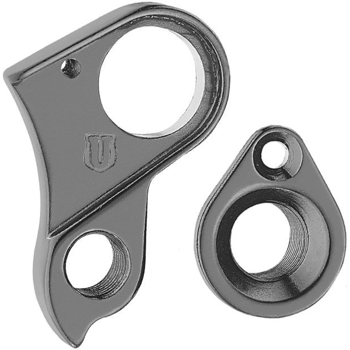 MARWI gear hanger GH-176