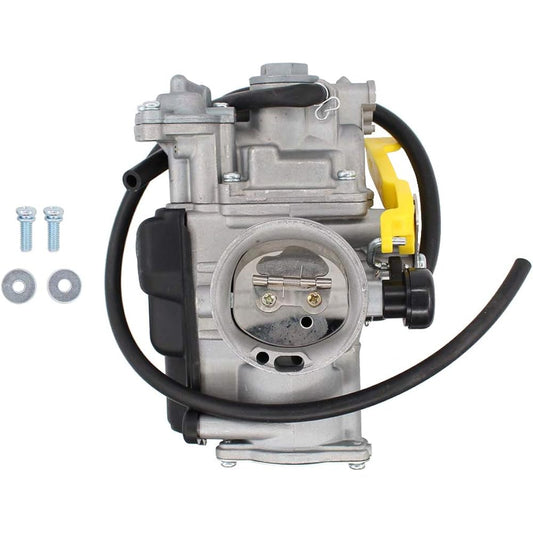Carburetor Cab Honda SPORTRAX 300 2x4 TRX300 1993-2008 For ATV