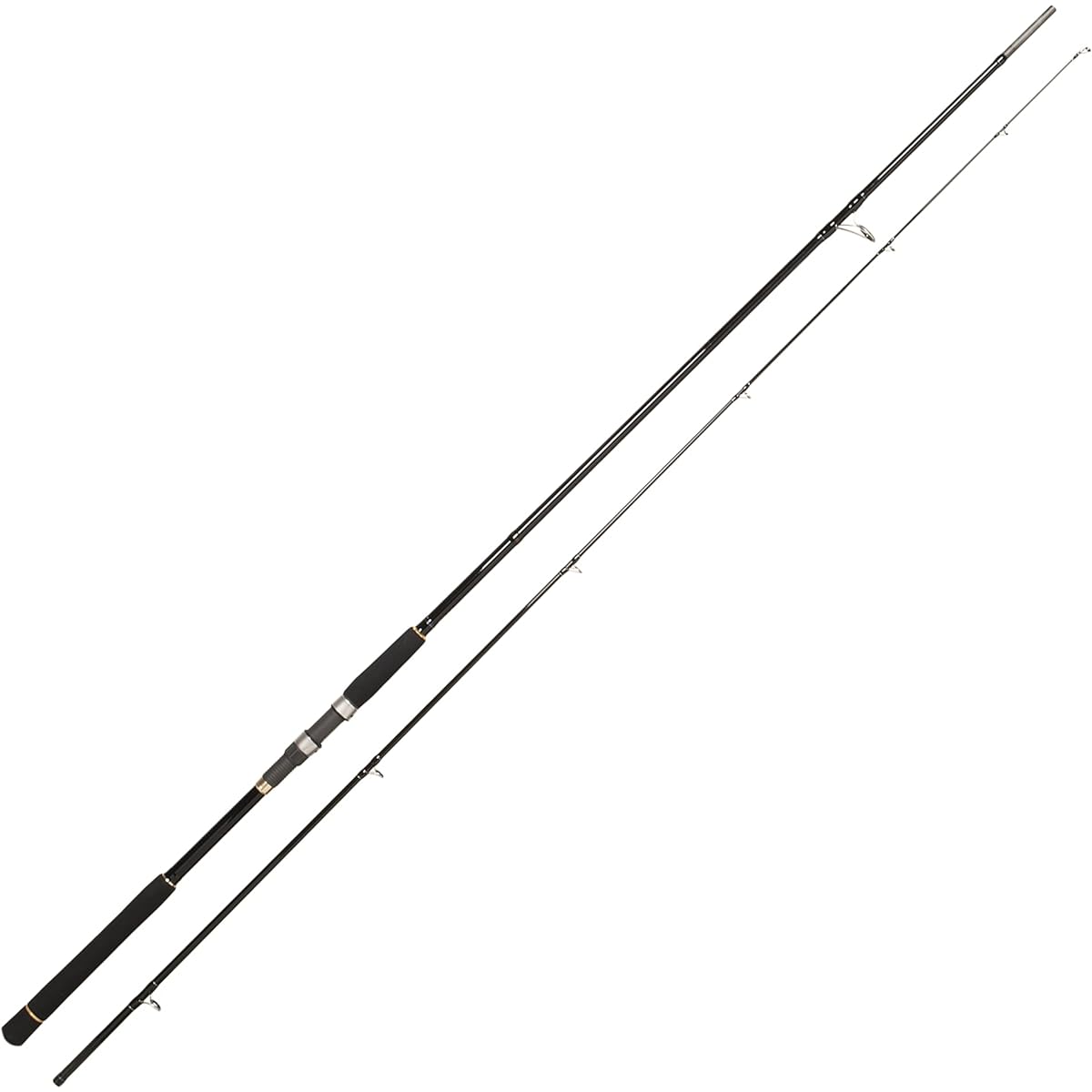 Major Craft Rod First Cast Shore Jigging 1002LSJ