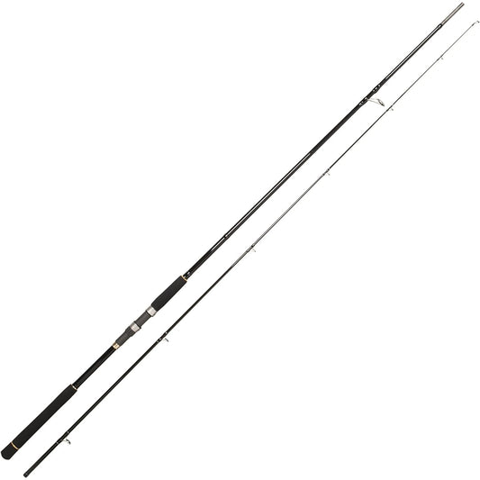 Major Craft Rod First Cast Shore Jigging 1002LSJ