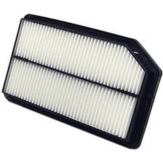 Wix Filter -49119 Air Filter Panel 1 Pack