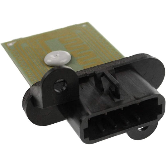 HVAC Brois Motor Register Pontiac VIBE 1580202 88970279 88973260 DR754