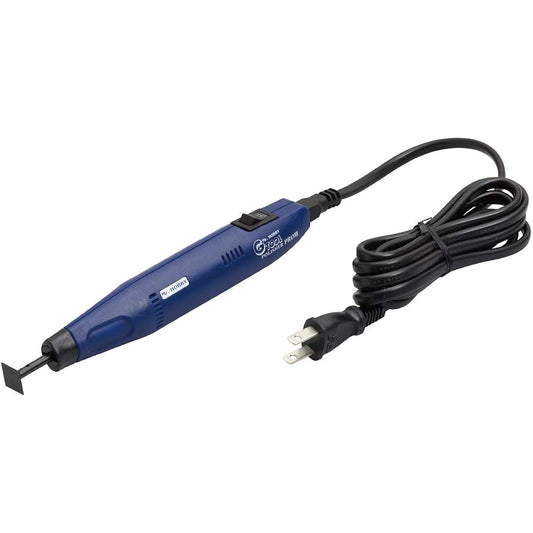 GSI Creos G Tool GT06 Mr. Polisher PROIII Hobby Tool