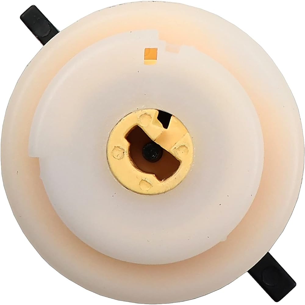 BECK ARNLEY 201-1790 Scattered Starter Switch
