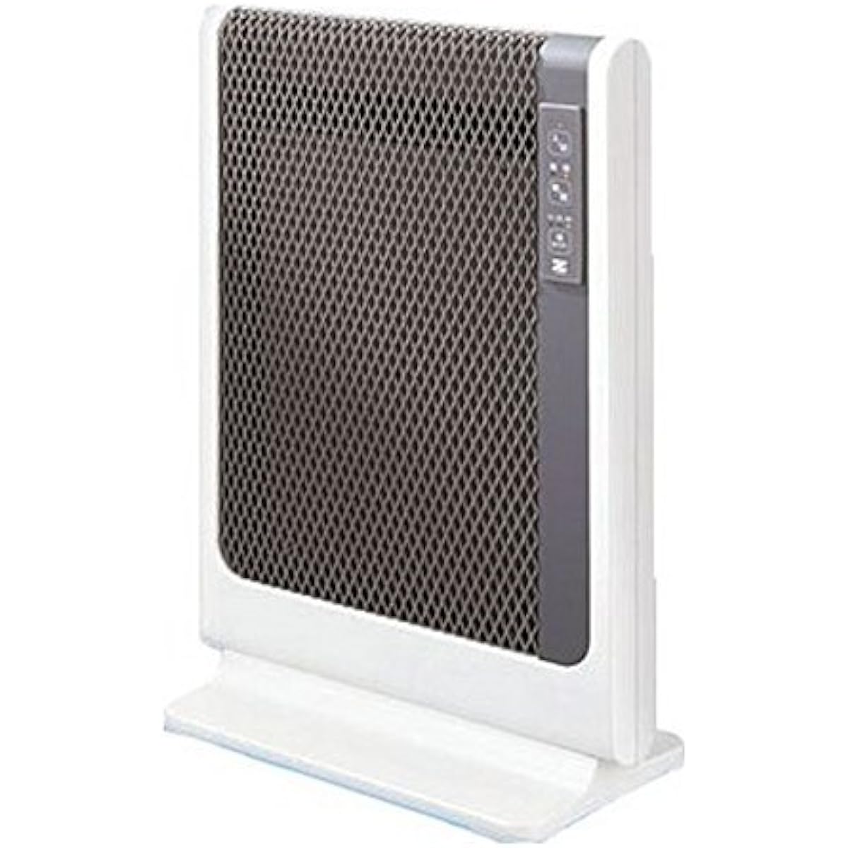 Zenken Far Infrared Heater Urban Hot Slim RH-502M Far Infrared Heater