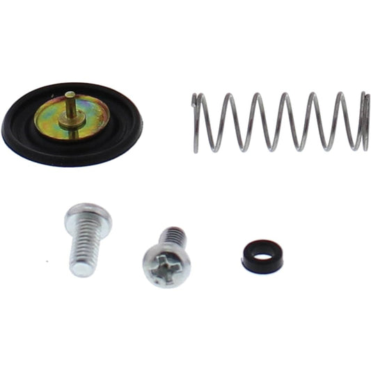 ALL BALLS RACING 46-4006 Air Cut Off Valval Dokit