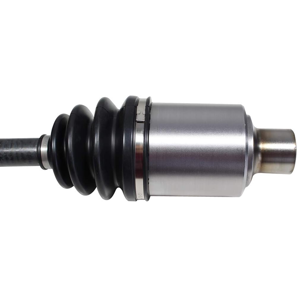 GSP NCV12178 CV Axle Shaft Sembrilling -Left or Right Front (driver or passenger side side)