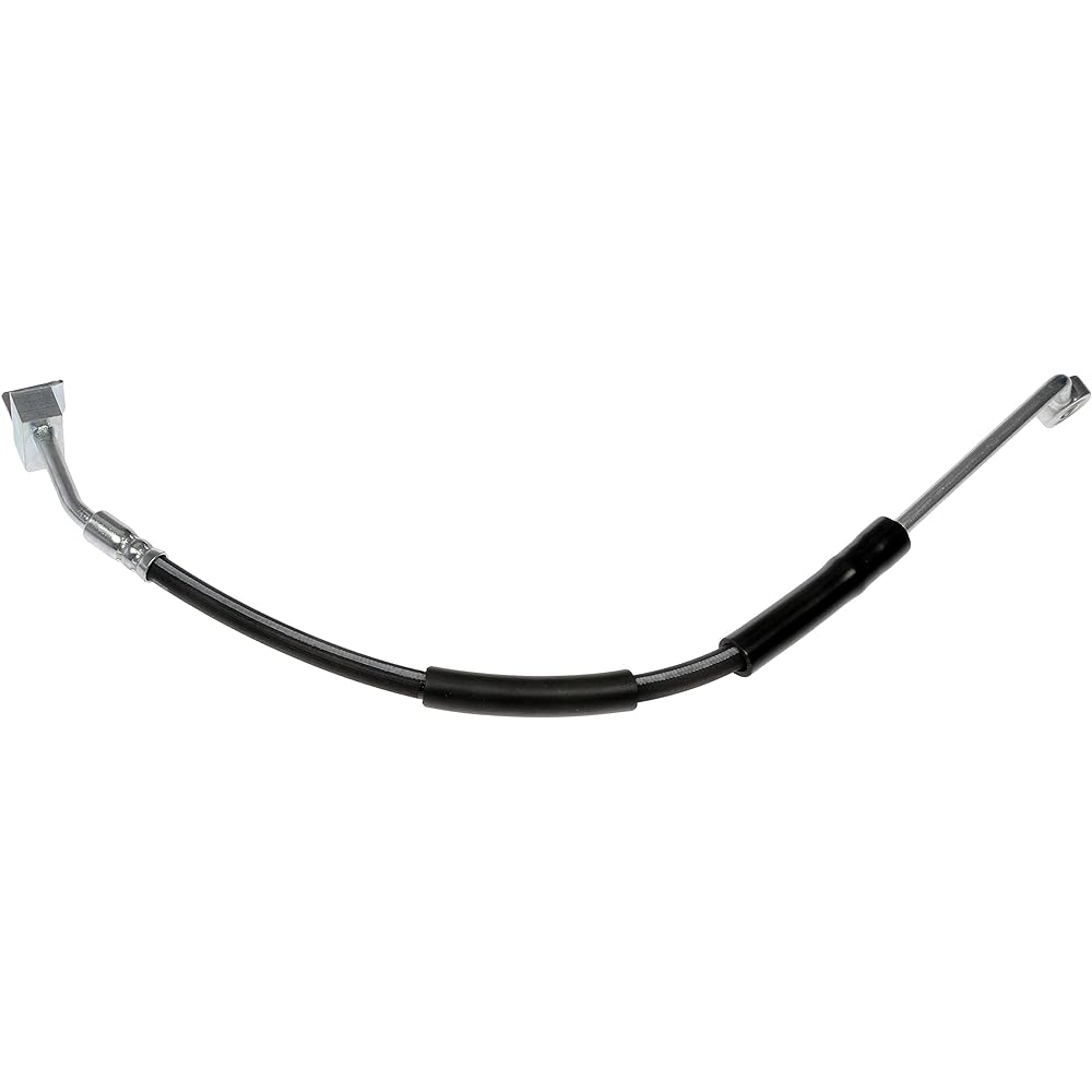 Dorman H620190 Hydraulic Brake Hose