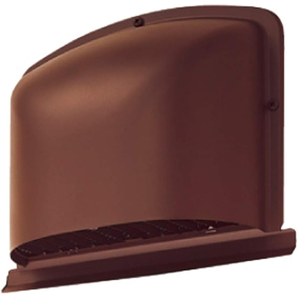 Max VCK series (deep type) VCK150UP brown
