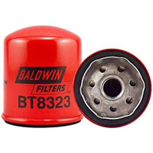 Baldwin BT8323 Oil filter