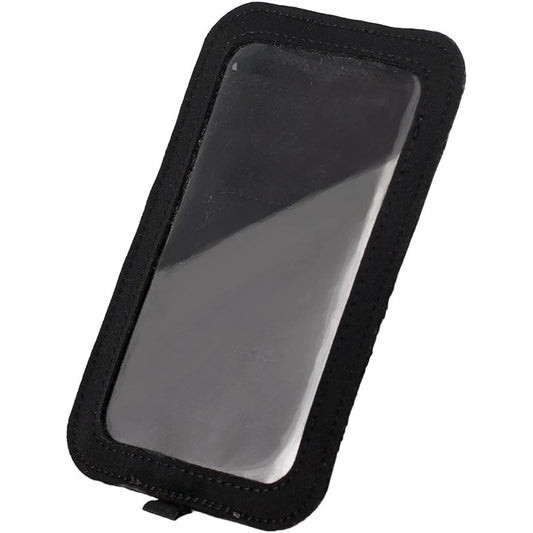 REC-MOUNTS Splash-proof case for smartphone GM standard holder single item (HED-W1-GM