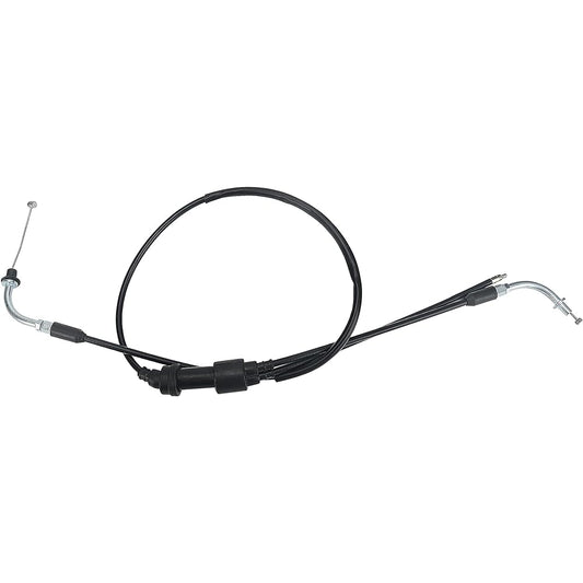 SGBTB Throttle Gas Cable Yamaha PW 80 Y-Zinger Yzinger 1983-2006 For dirt bike